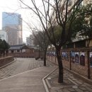 근대로의여행 골목투어2코스 이미지