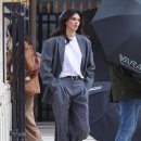 헤어클래식 이미지