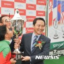 (주)우승코리아