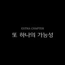 이그니스 이미지