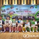 고전과 디카시 이미지