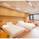 펜션캐빈 이미지