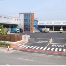 천일정기화물 이미지