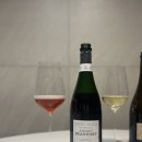 코인 팔고 매수하자 아모리 보포, 르 자디노 로제 2018 후기(Amaury Beaufort, Le Jardinot Rose)
