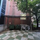 성광이앤씨 이미지