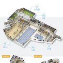 시티프라디움어린이집 이미지