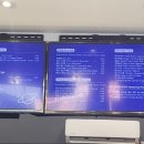 우주슈퍼마켓 이미지