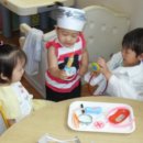 여원어린이집 이미지