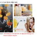 광명철산우체국 Daum카페