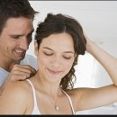 마노메디비뇨기과의원 이미지