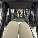 엔짐 영등포점 이미지