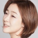 김보경무용학원 이미지