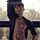 트레이닝데이 피트니스 네이버블로그