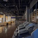 행복유황사우나 이미지