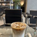 미쎄쏘커피