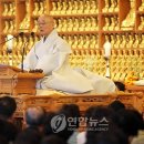 명진 이미지