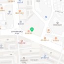 도봉-도봉-서울도봉-2325 이미지