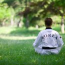 효성태권도 이미지