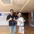 36만 제주 로컬크리에이터 제주미니의 창업스토리, 벤처스타트업 인사이트 특강후기