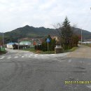 덕치보건진료소 이미지