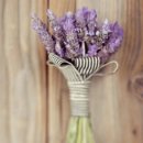 이로시장 이미지