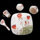 동성해피하우스 이미지