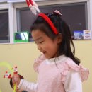 윤선생스마트랜드안양평촌