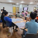 도란도란 책놀이 이미지