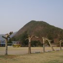 황전북초등학교 이미지