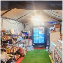 세라핌캠프 이미지