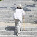 어양동 행정복지센터 이미지