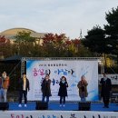 평화통일염원축제 이미지