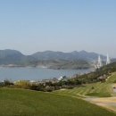 대호관광개발(주) 이미지