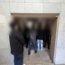 양산장례식장 - 1266 | 양산장례식장