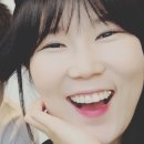 진주품은치과의원 이미지