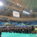 남동초등 이미지