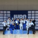 용인대 강동유도관 | [강동구 유도관] 초등부 강서구유도대회 출전! /둔촌동 유도 / 포레온 유도/ 성내동 유도 / 천호유도 /