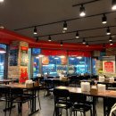 홍콩반점 인천삼산롯데점 이미지