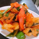 매화반점 이미지