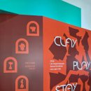 이응노미술관 | 이응노미술관 관람 후기(대전 나들이 추천☀️)