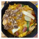 마라공방 - 안양시 만안구 만안로 244 | 마라공방