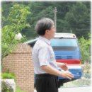 춘천예현병원 이미지