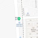 풍호점기아오토큐