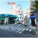 (주)남평종합건설 이미지