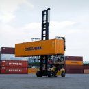 구암동385 | [대전] 유성구 지게차 봉명동 덕명동 학하동 구암동 노은동 반석동 궁동 지게차임대 대여