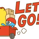 크린파트너 본사 | 청소. 왜 영구크린아카데미일까?