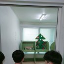 수주초등학교 이미지