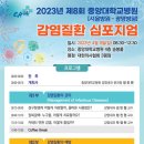 중앙대학교 병원 이미지