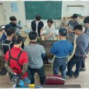 서울직업전문학교 | 서울에너지관리기능사 김영365직업전문학교에서의 실무 훈련 후기