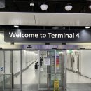 터미널프라자 이미지